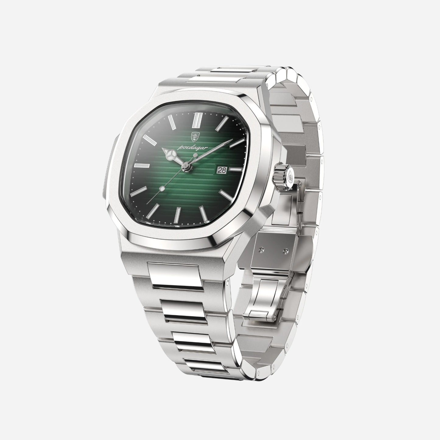 Periguet® Atlas