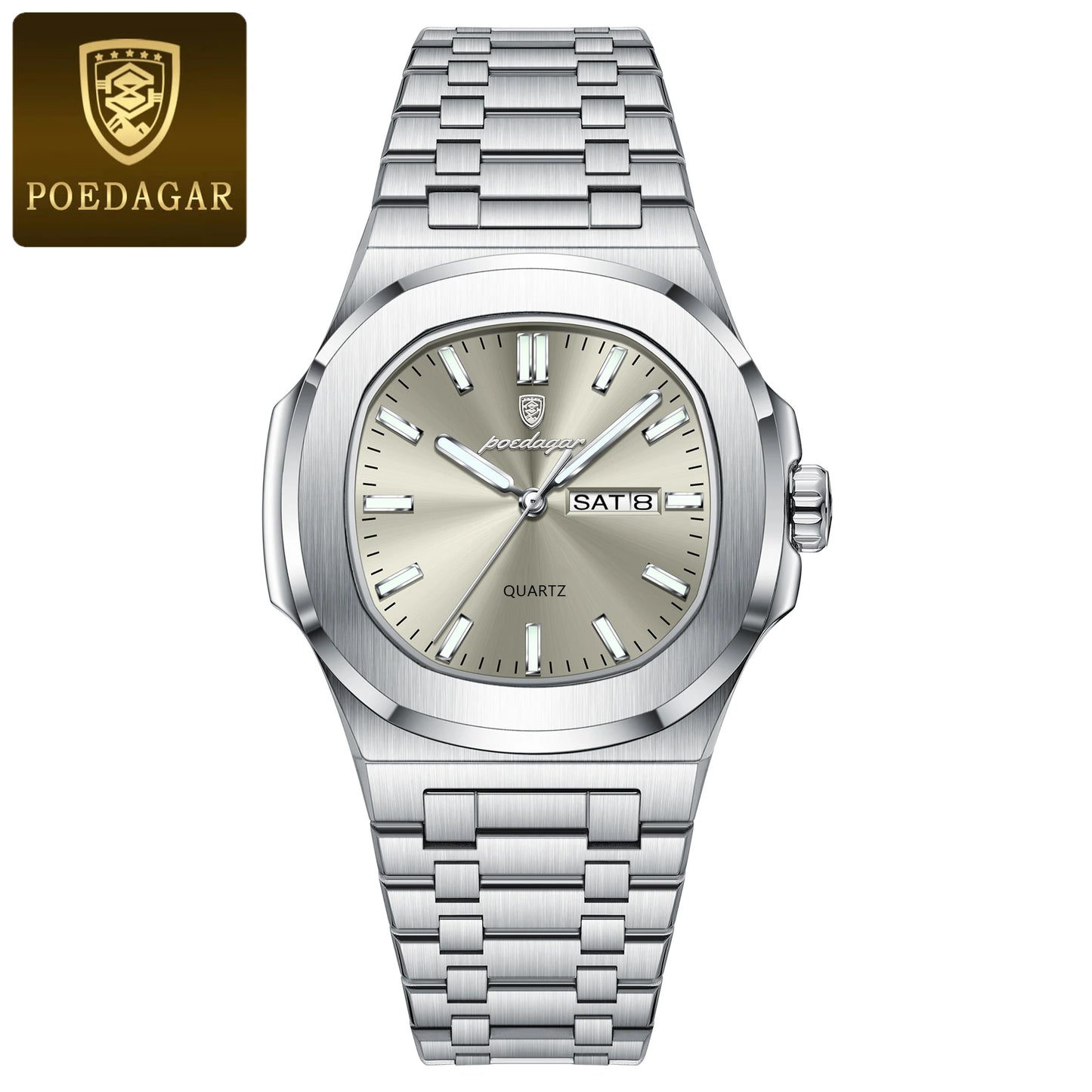 Periguet® Zephyr