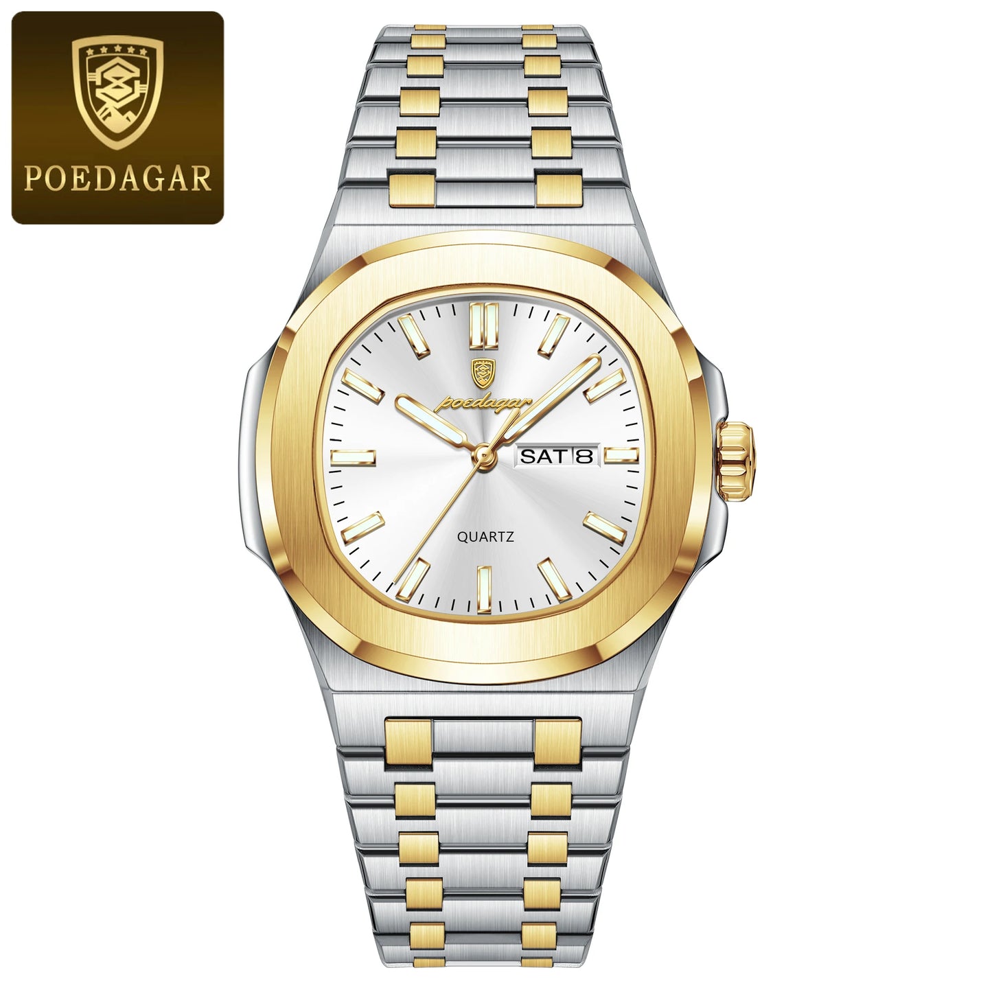 Periguet® Zephyr