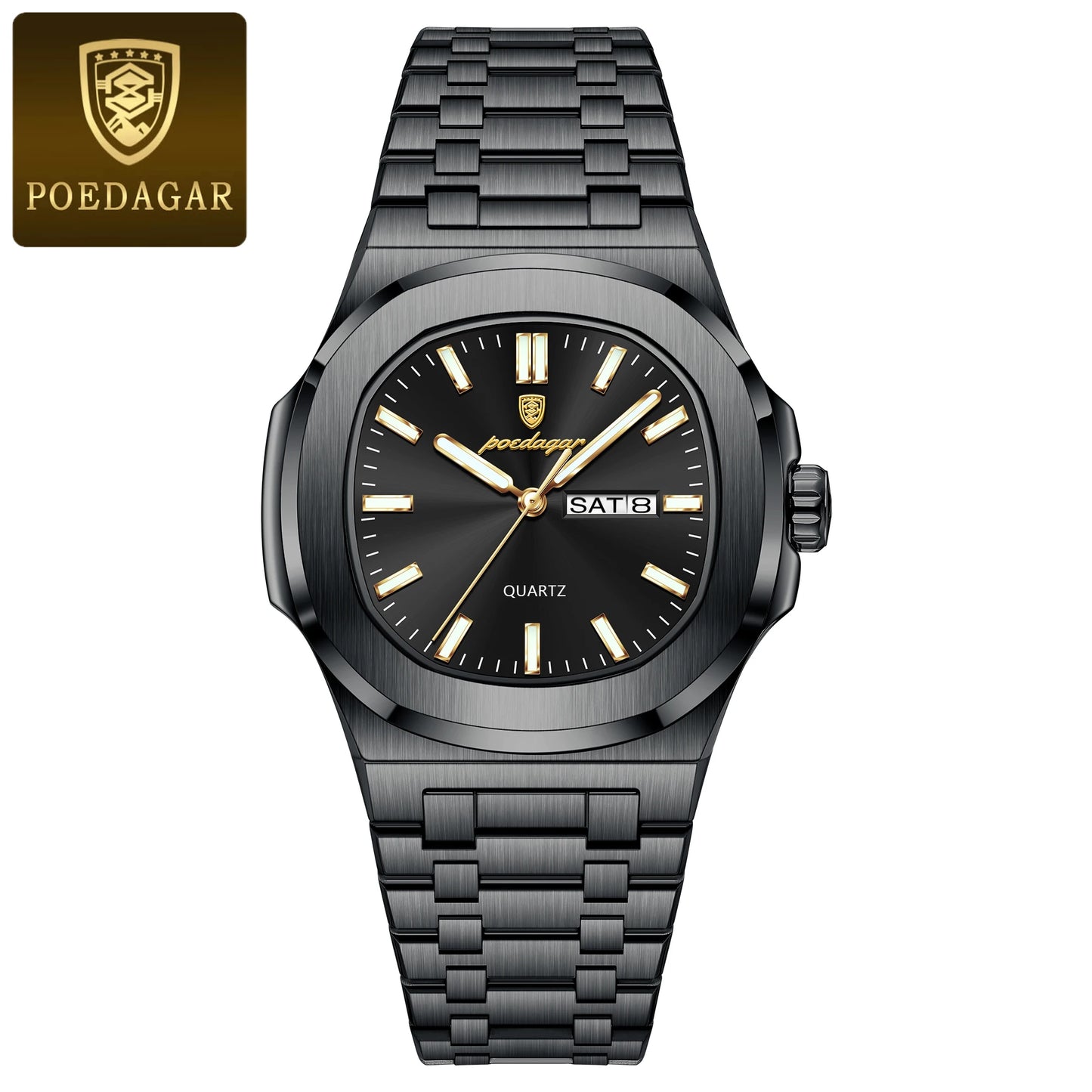 Periguet® Zephyr