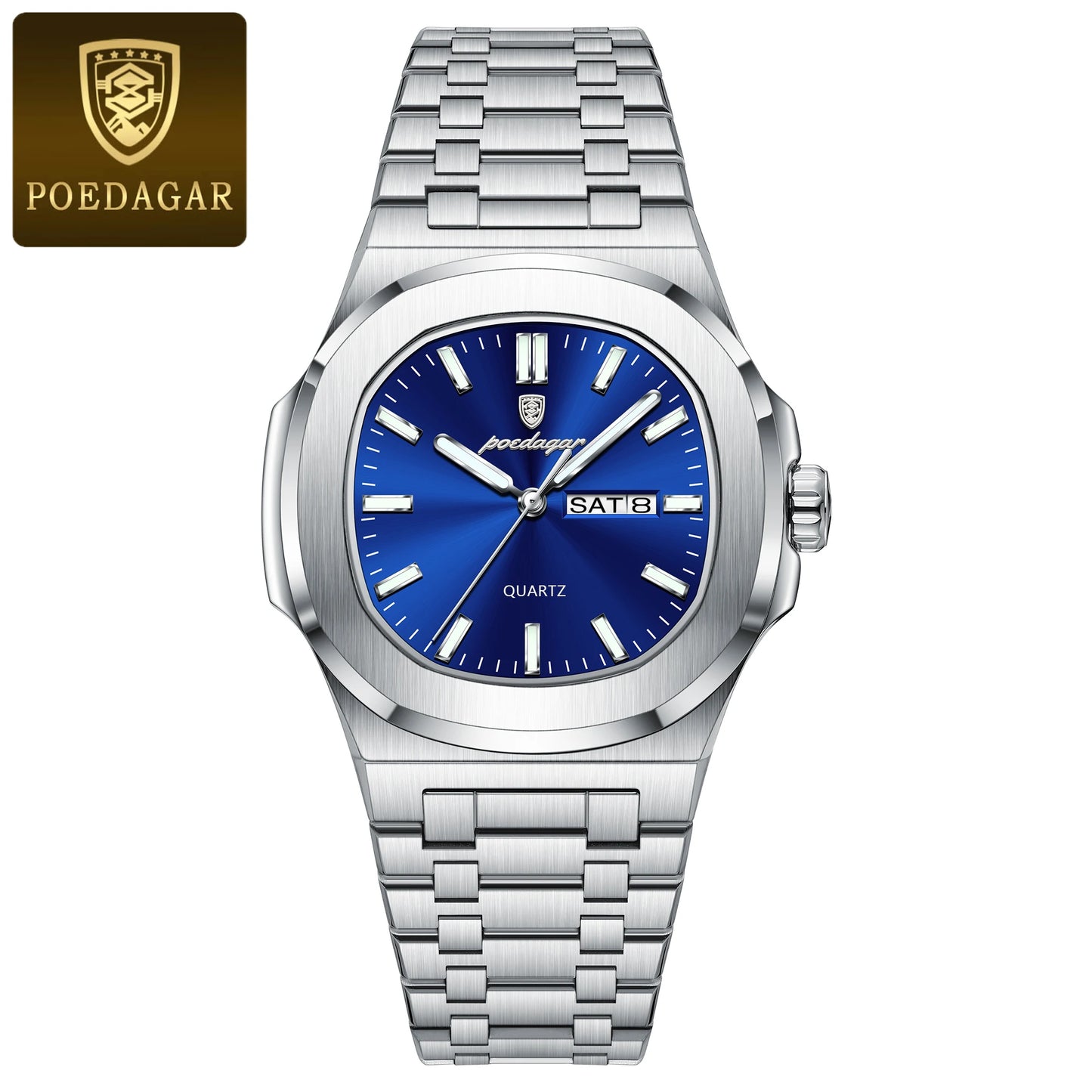 Periguet® Zephyr
