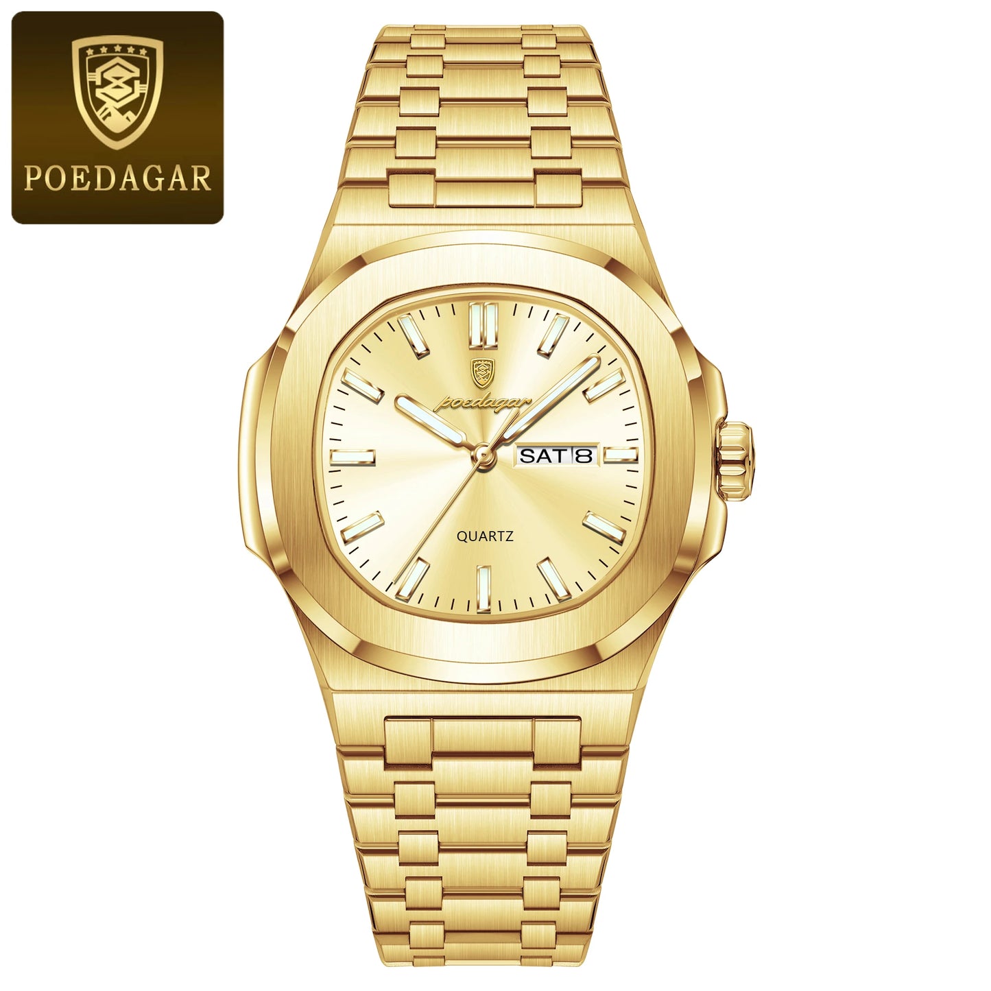 Periguet® Zephyr