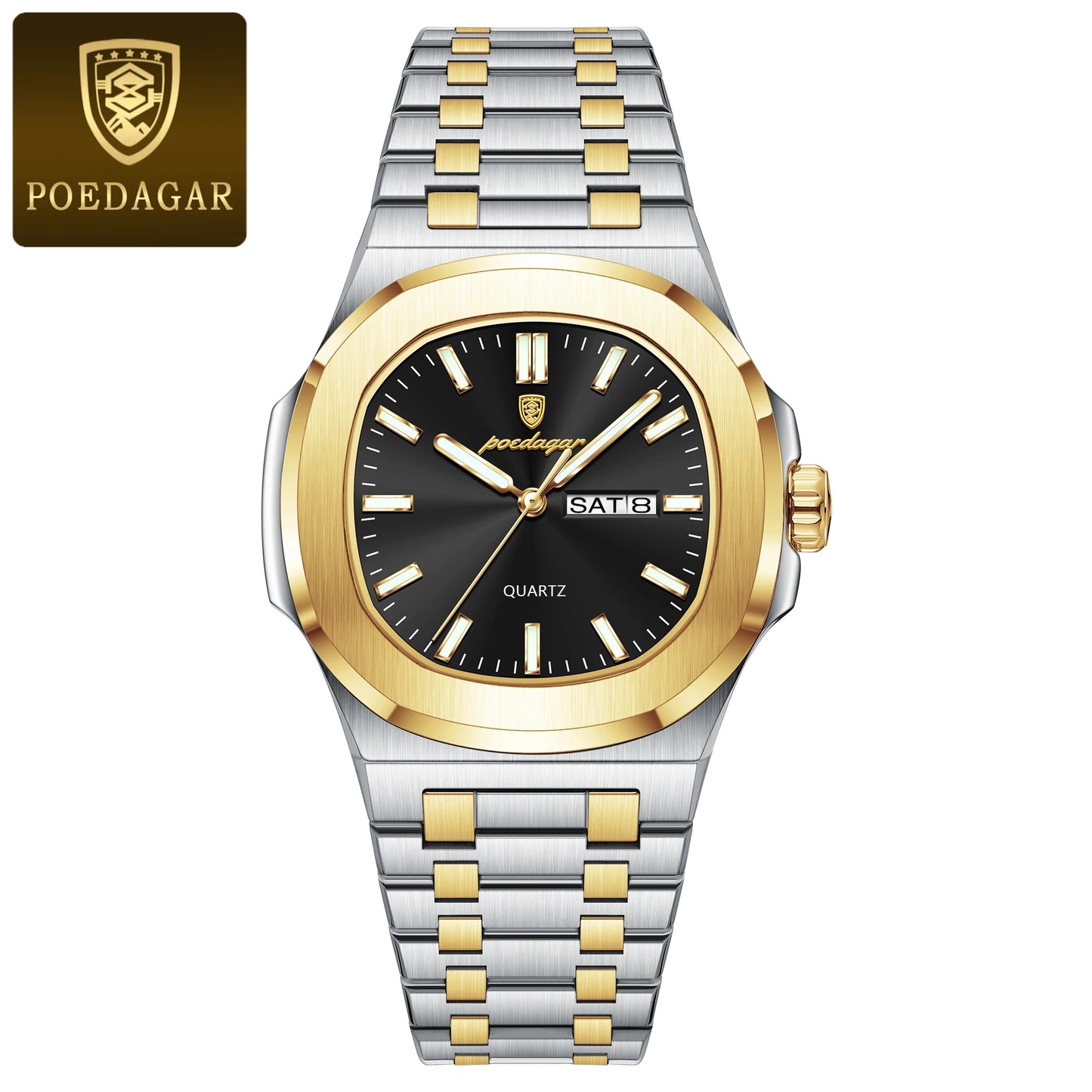 Periguet® Zephyr