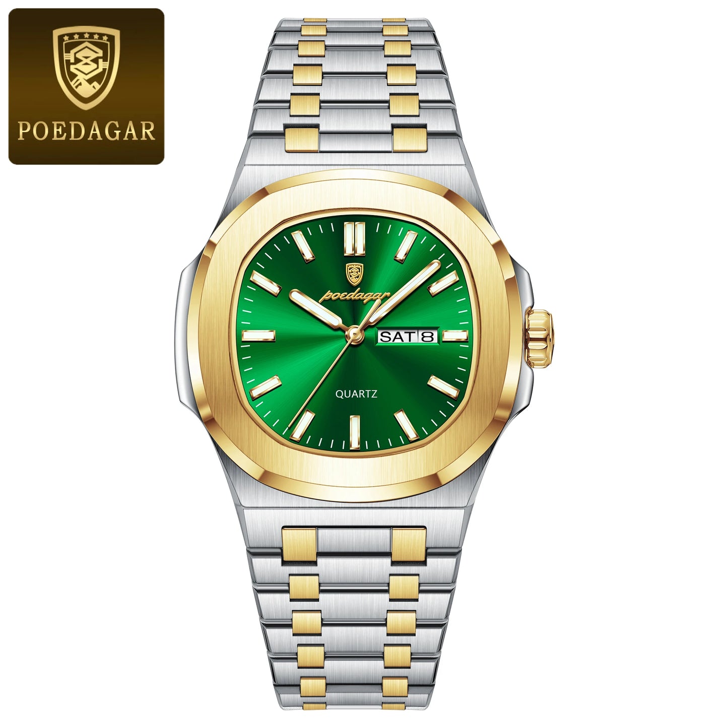 Periguet® Zephyr