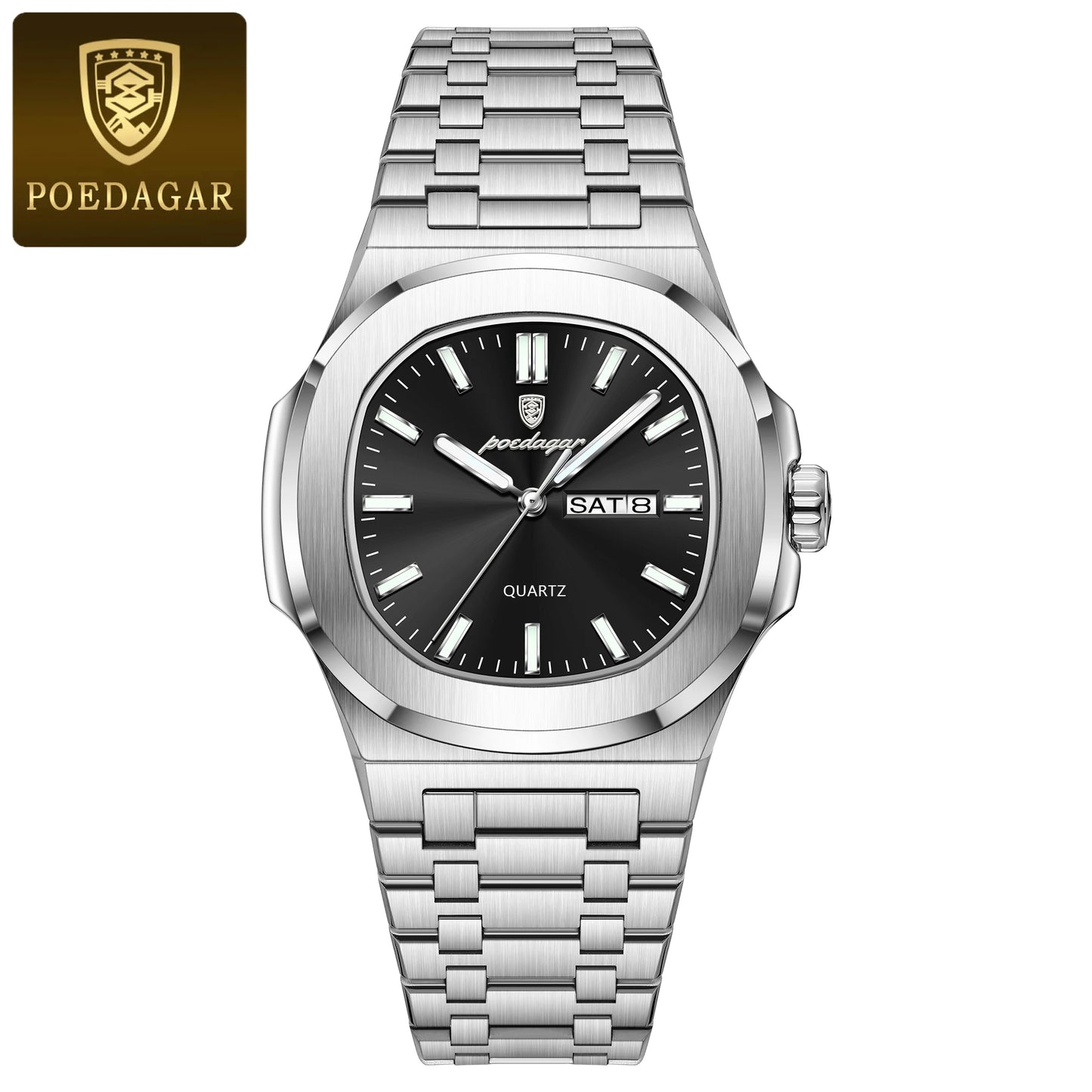 Periguet® Zephyr
