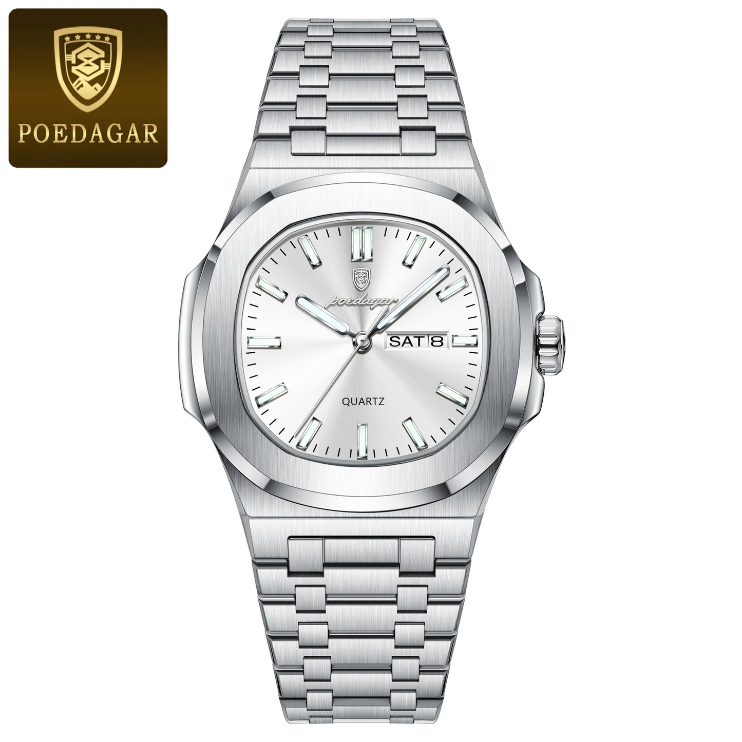 Periguet® Zephyr