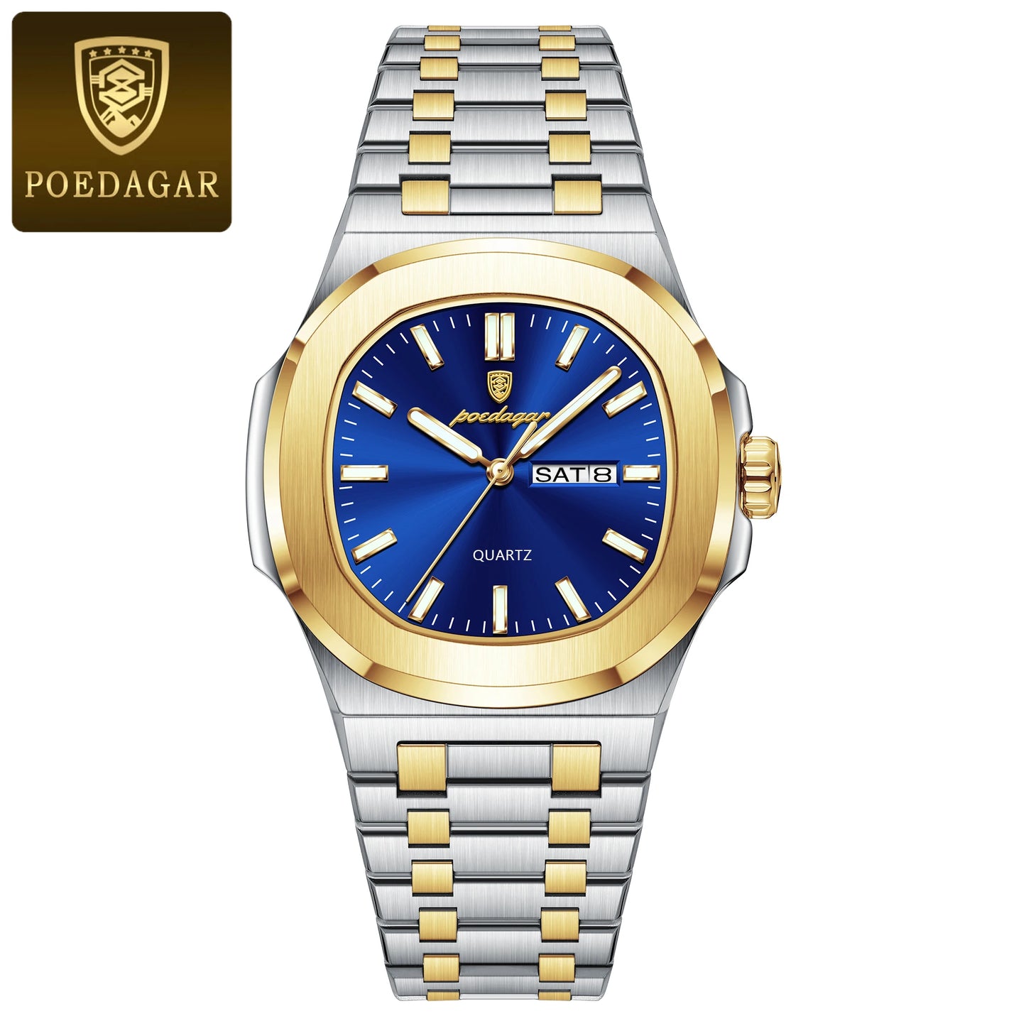 Periguet® Zephyr