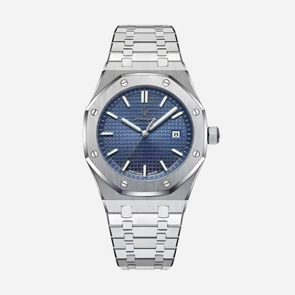 Periguet® Neptune