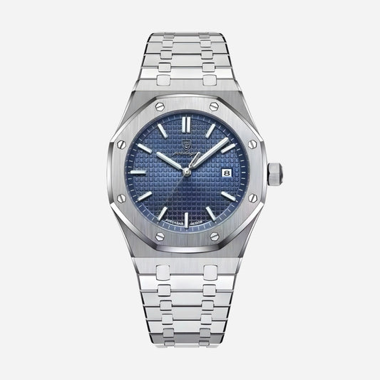 Periguet® Neptune