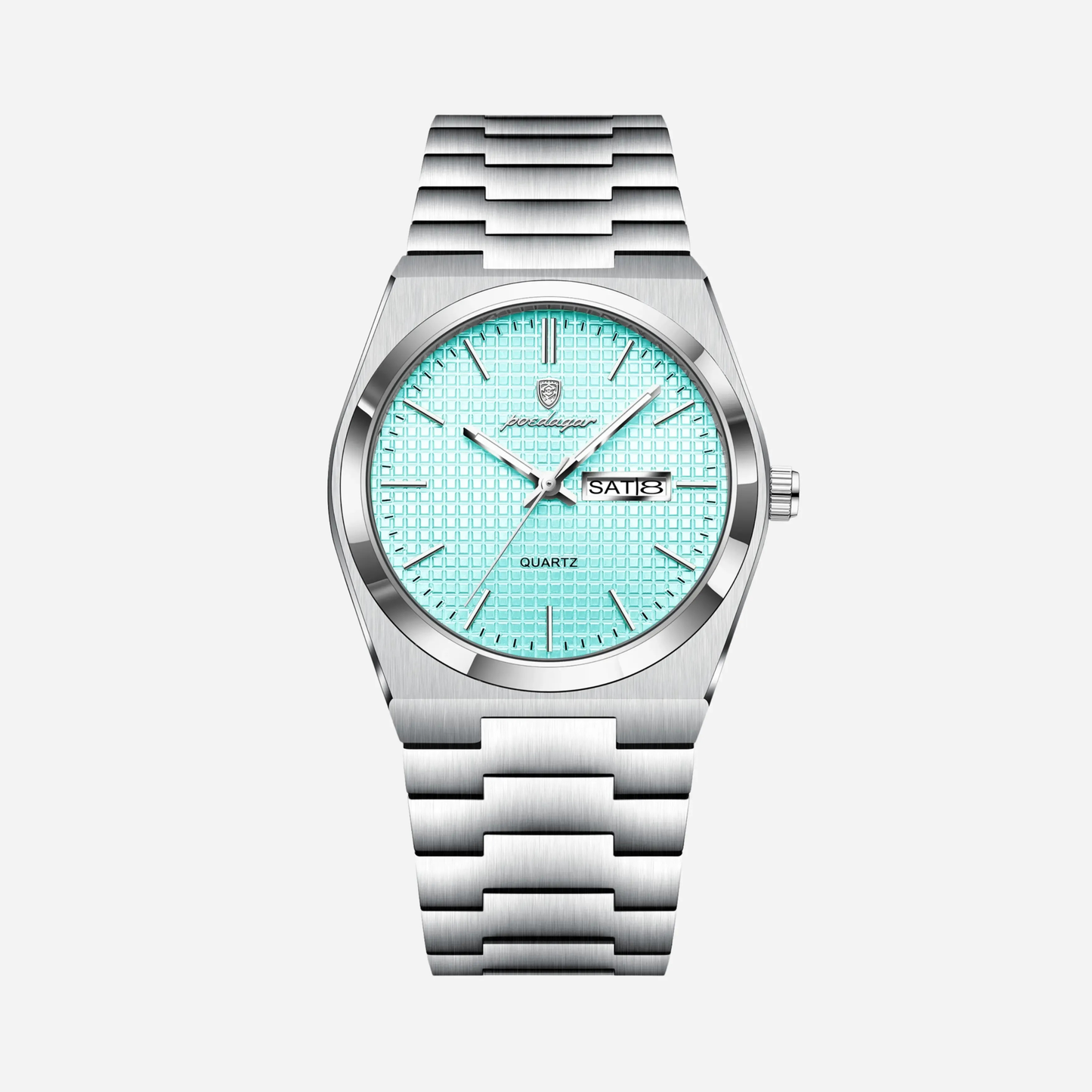 Periguet® Cassiopeia