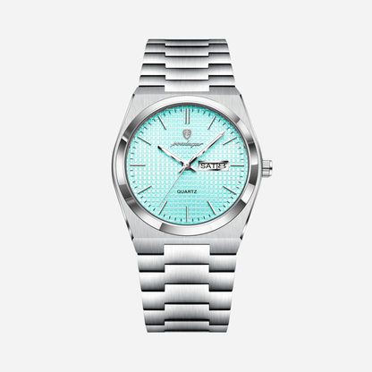 Periguet® Cassiopeia