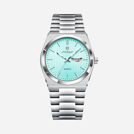 Periguet® Cassiopeia