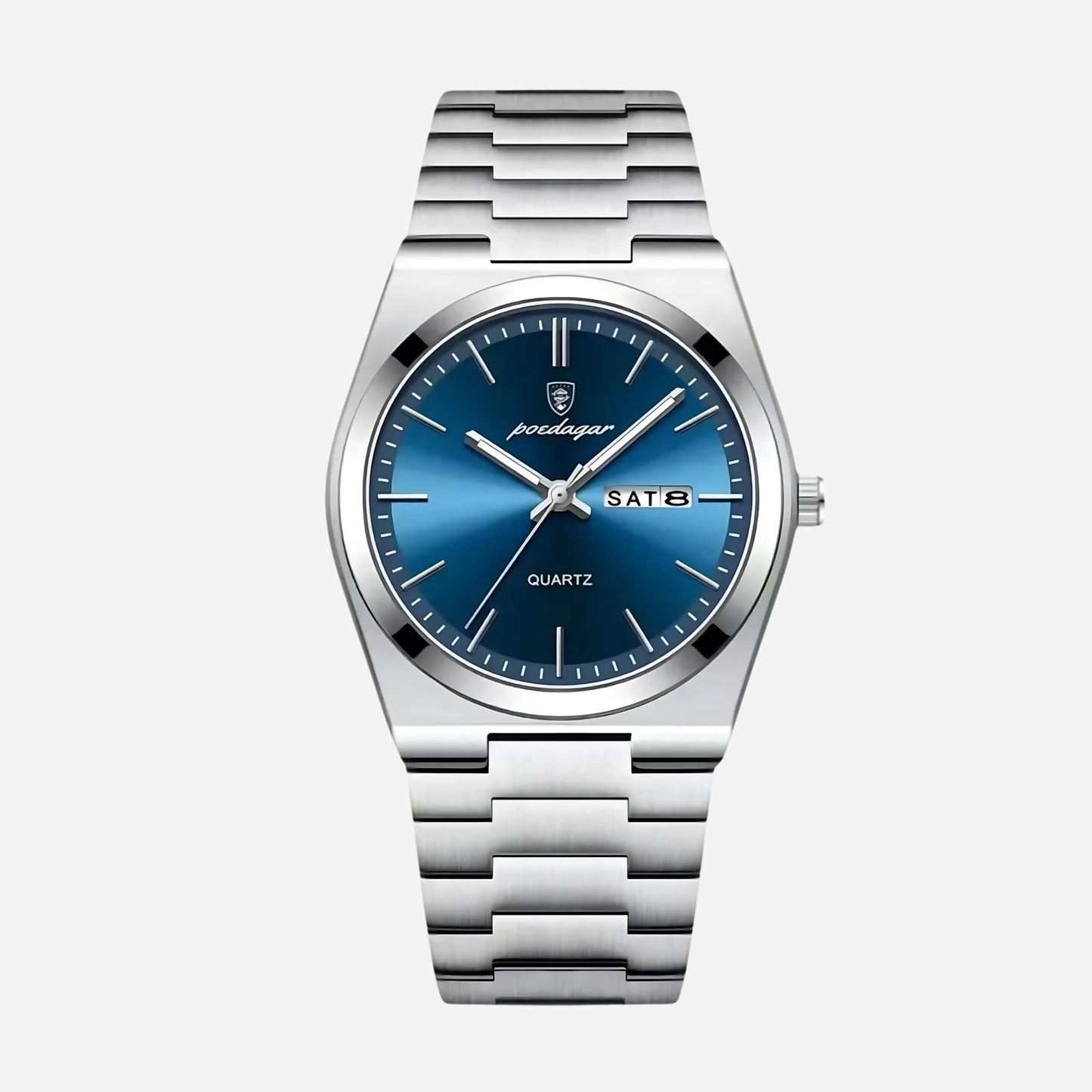 Periguet® Helios
