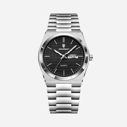 Periguet® Cassiopeia