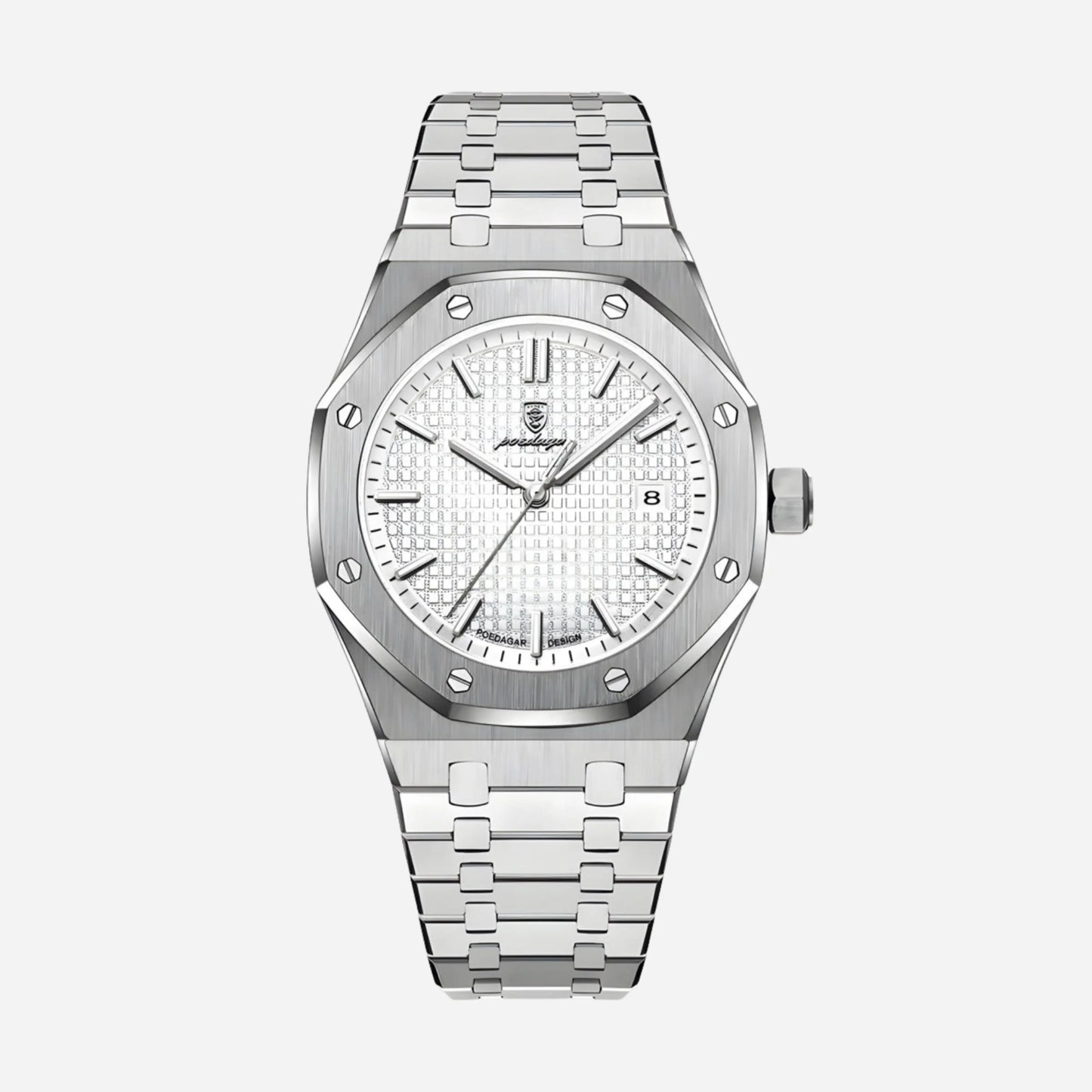 Periguet® Neptune