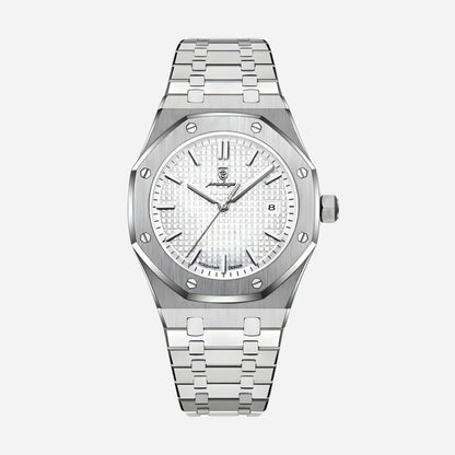 Periguet® Neptune