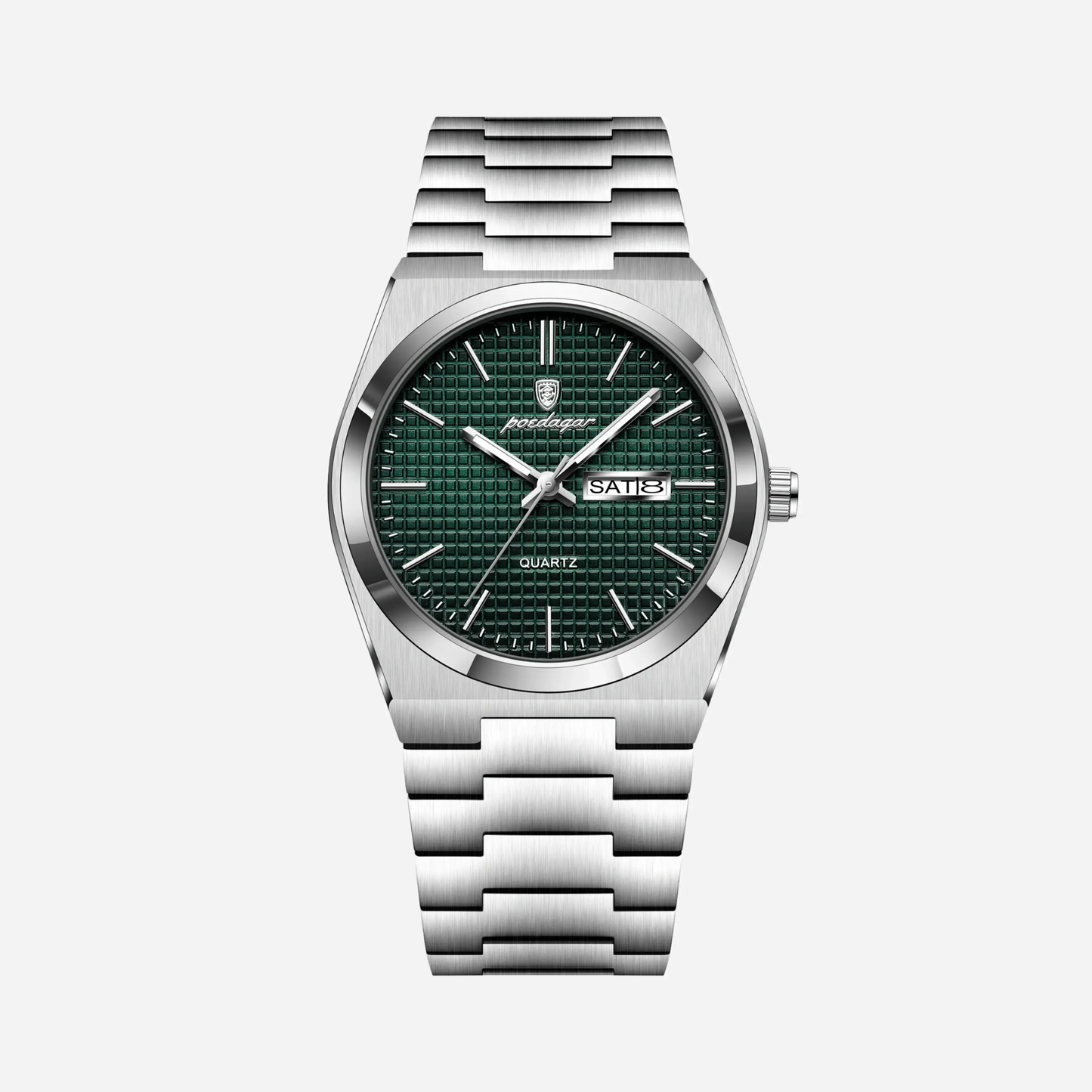 Periguet® Cassiopeia