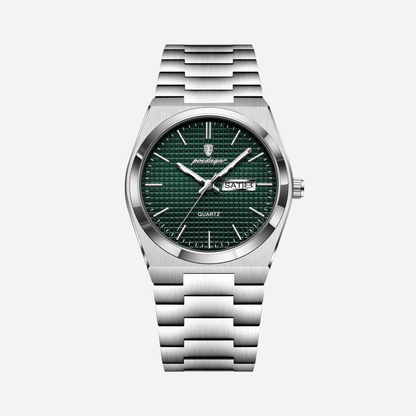 Periguet® Cassiopeia