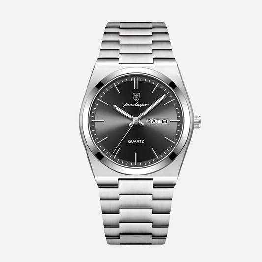 Periguet® Helios