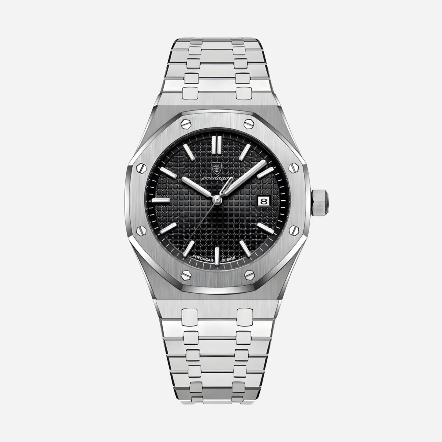 Periguet® Neptune