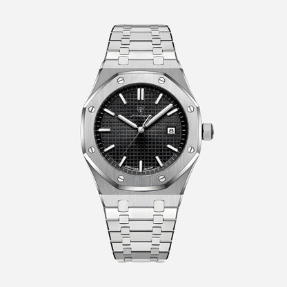 Periguet® Neptune