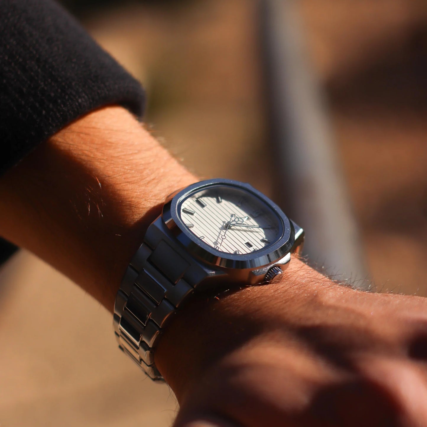 Periguet® Atlas