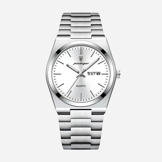 Periguet® Helios