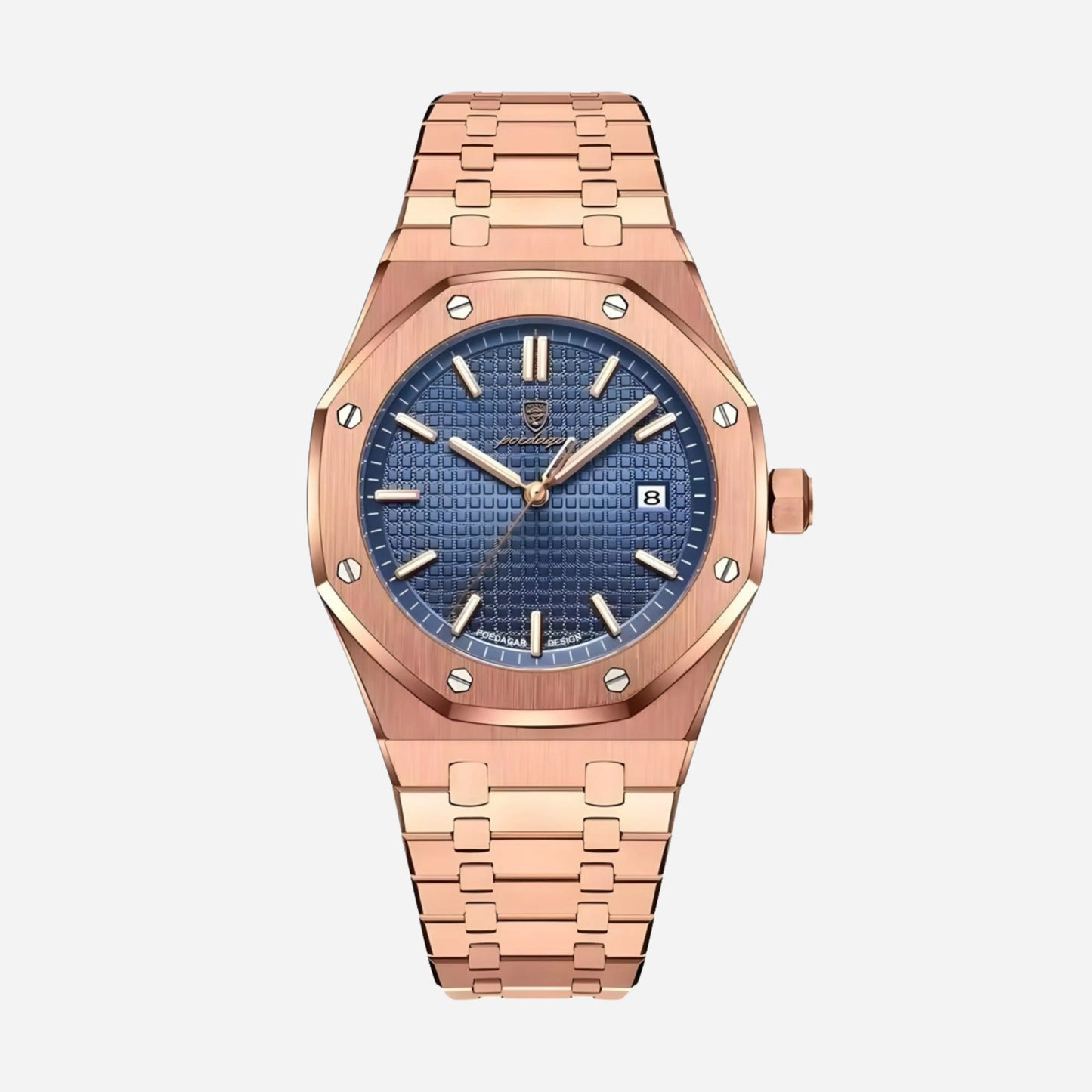 Periguet® Neptune
