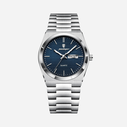 Periguet® Cassiopeia