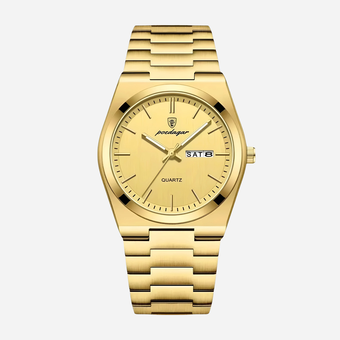 Periguet® Helios