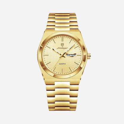 Periguet® Cassiopeia