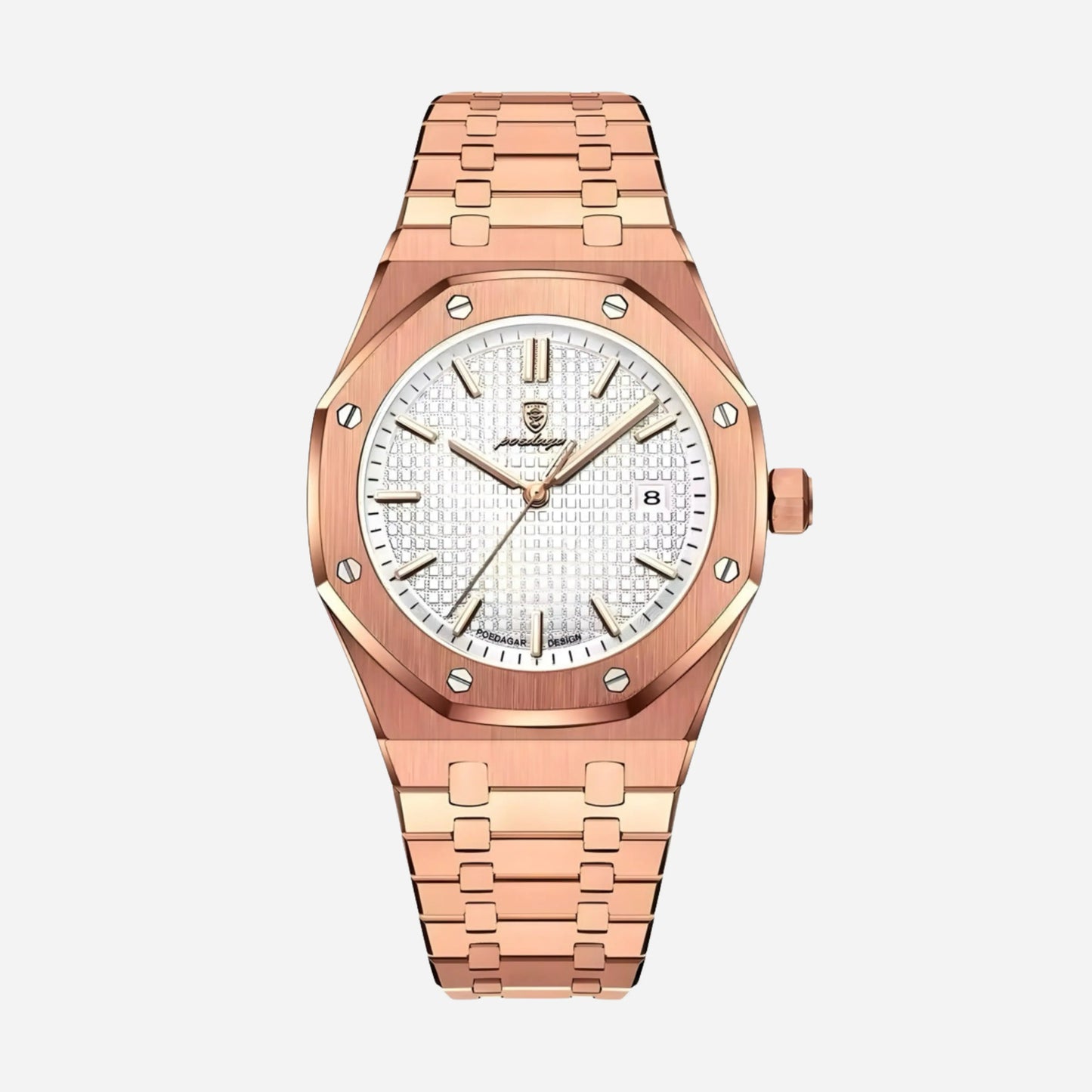 Periguet® Neptune