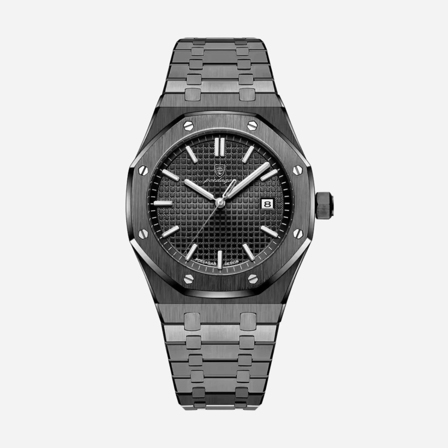 Periguet® Neptune