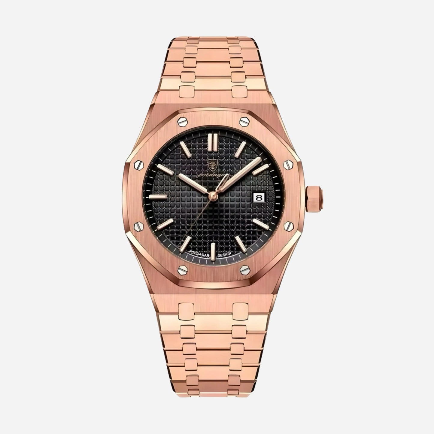 Periguet® Neptune