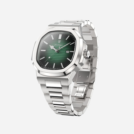 Periguet® Atlas
