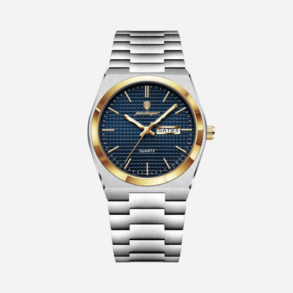 Periguet® Cassiopeia