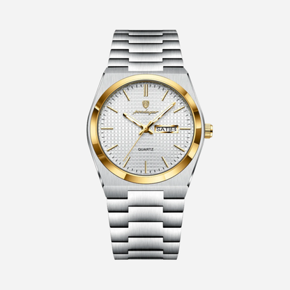 Periguet® Cassiopeia