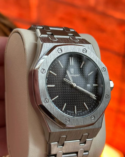 Periguet® Neptune