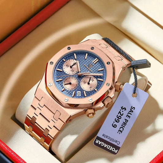 Periguet® Pegasus
