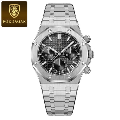 Periguet® Pegasus