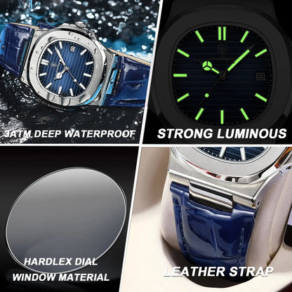 Periguet® Cosmic