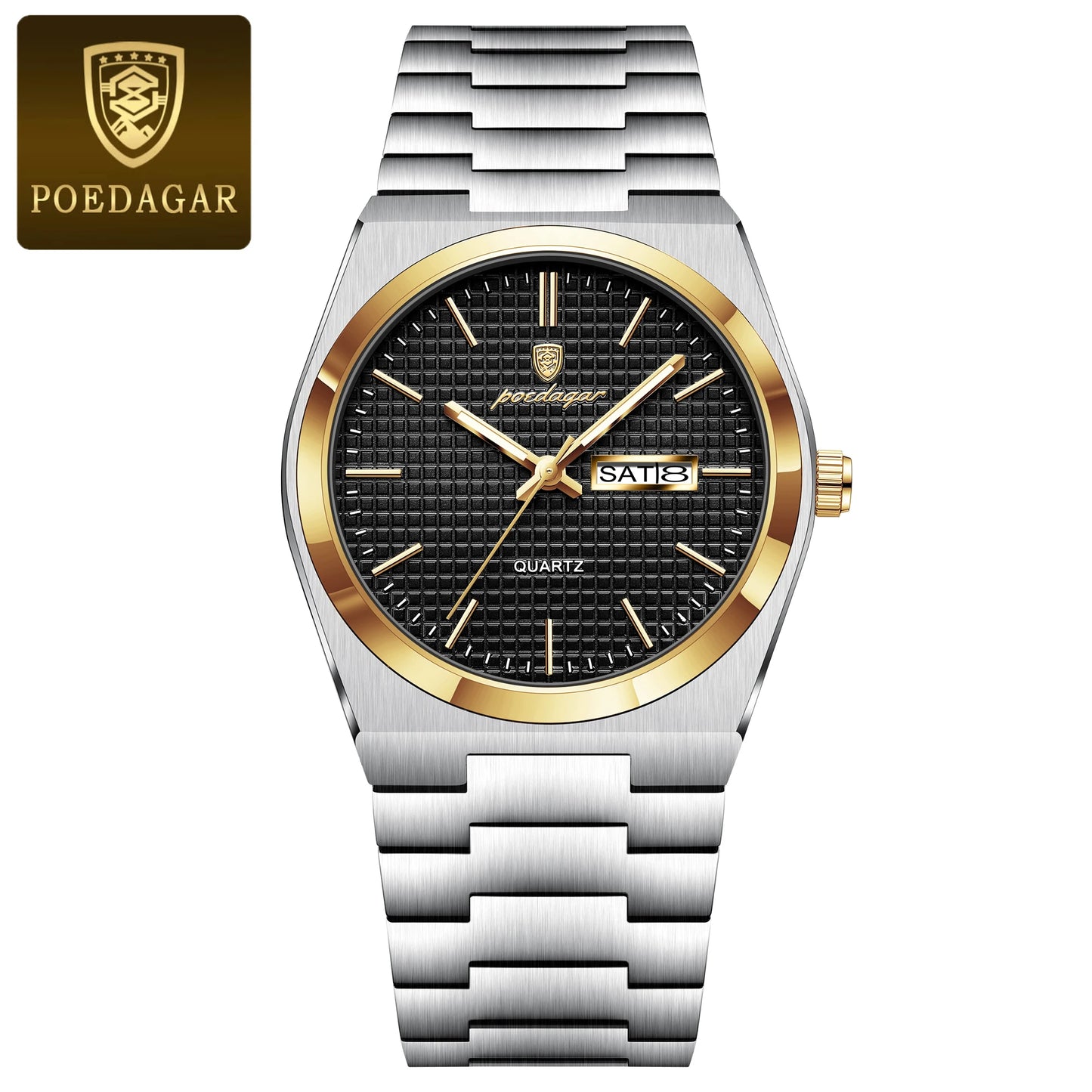 Periguet® Cassiopeia