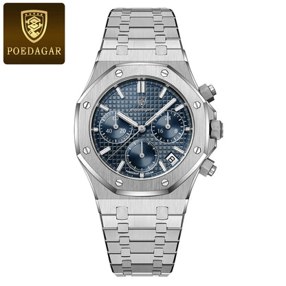 Periguet® Pegasus