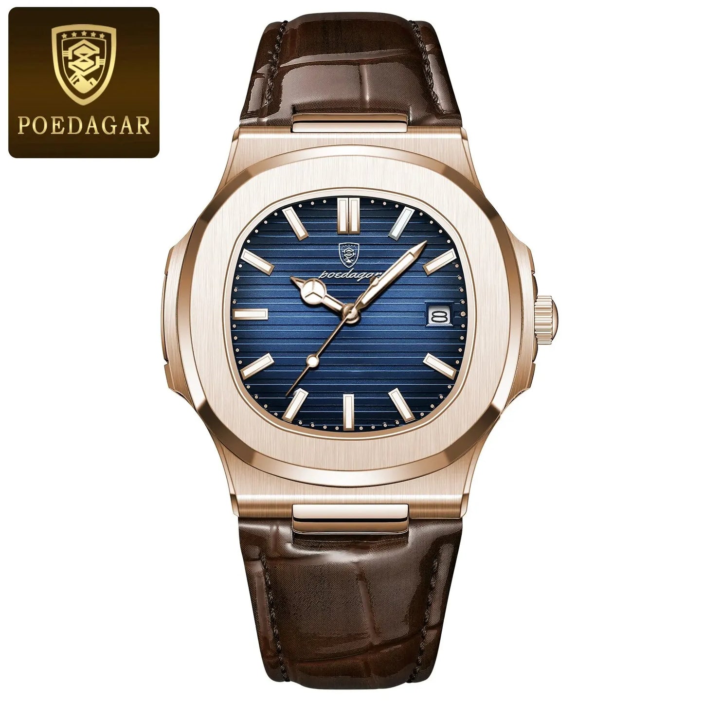 Periguet® Cosmic