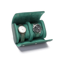 Green - Dual