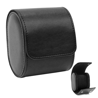 Neréide - Leather Watch Roll