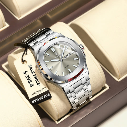 Periguet® Zephyr