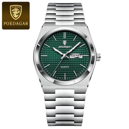 Periguet® Cassiopeia