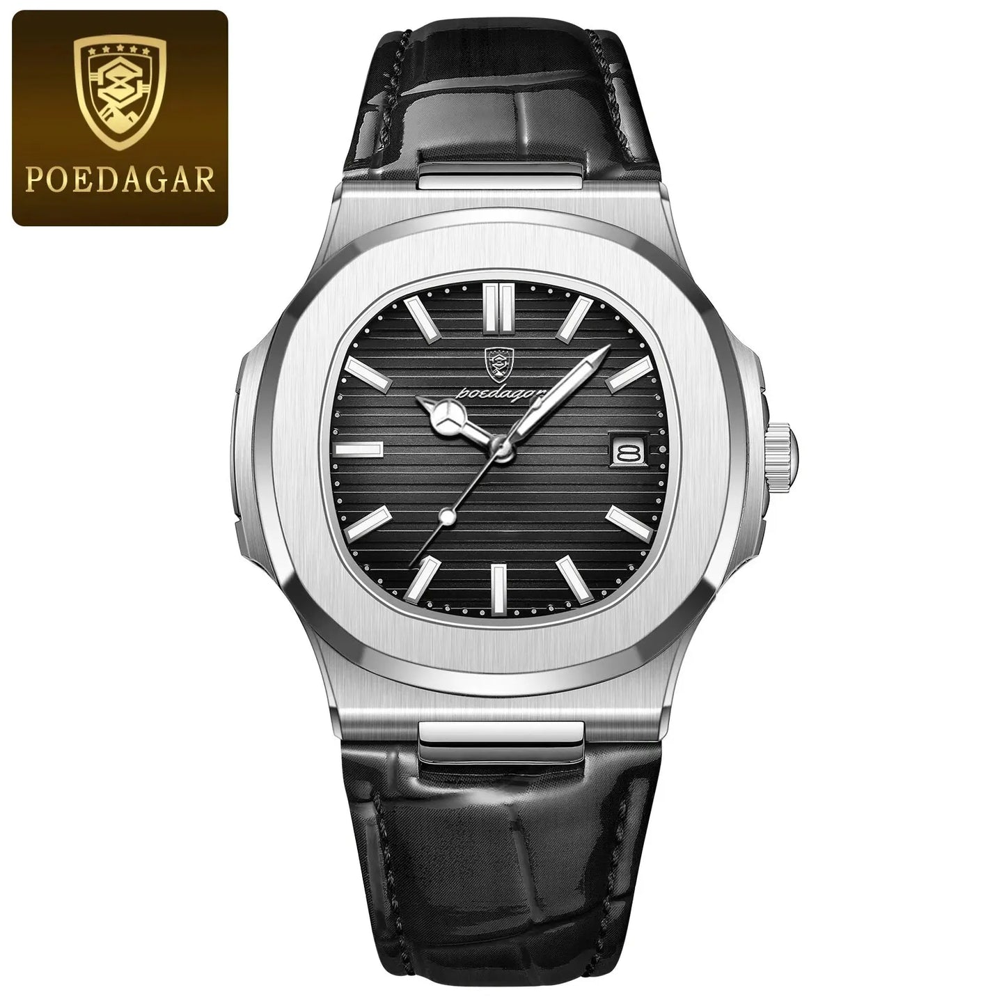 Periguet® Cosmic