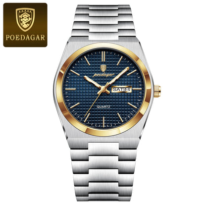 Periguet® Cassiopeia
